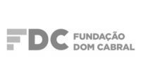 FDC FDC