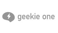 geekie-one