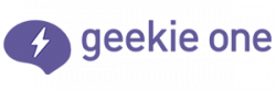 geekie_one geekie_one