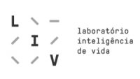 logo-liv logo-liv