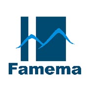 logo_famema