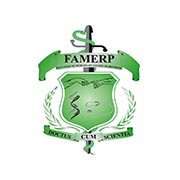logo_famerp
