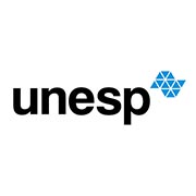 logo_unesp