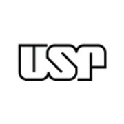 logo_usp