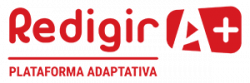 redigirA redigirA