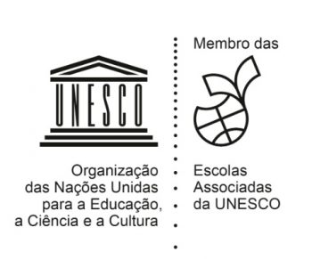 selo-unesco selo-unesco