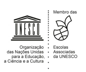 selo-unesco