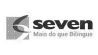 seven seven