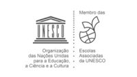 unesco