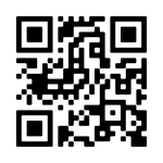 qrcode-doe-agora