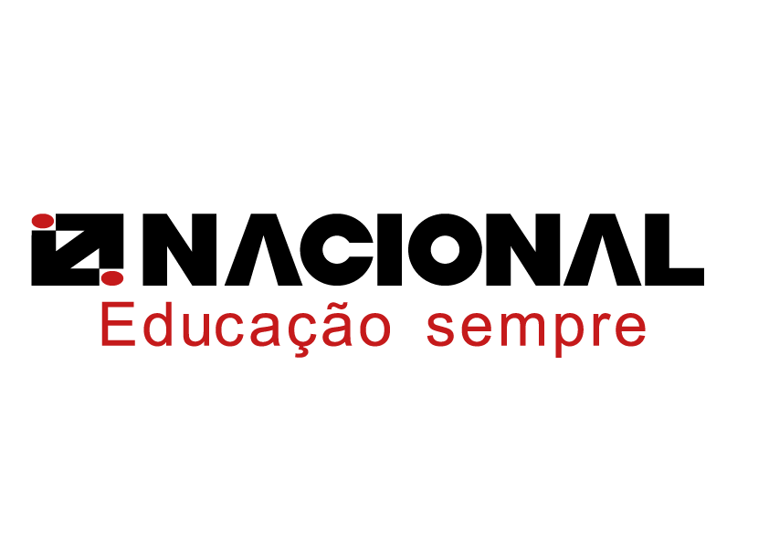 Colégio Nacional | Educação Sempre